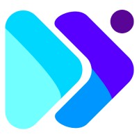 Human Learning logo - Similar company to Clothify