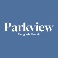Parkview Mangawhai Heads logo - Similar company to Projectus.