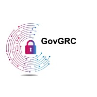GovGRC logo - Similar company to Geolanes, Llc