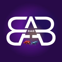 BAB DAO logo - Similar company to Ekagrit