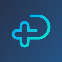 Platinum Health Supply Group logo - Similar company to Landedflow