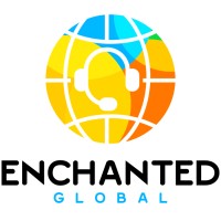 Enchanted Global