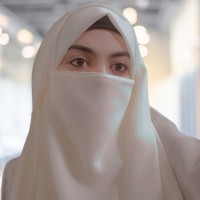 Faiqa Yousuf - The Personal Brand Specialist logo - Similar company to Devsinz Intern Connect