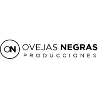 Ovejas Negras Producciones logo - Similar company to Murch Media