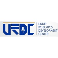 Undip Robotic Development Center logo - Similar company to Urdc