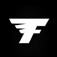 Flation logo - Similar company to Ai4A Lab