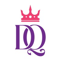 Dancing Queen Admin Services logo - Similar company to Miconn Ltd
