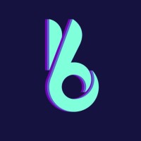 Bytebuild logo - Similar company to Devops Crowd