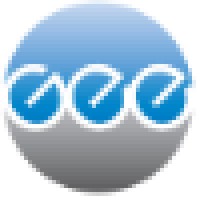 GEE Partnership Holdings logo - Similar company to Cm Group