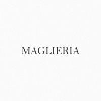 Maglieria Europe logo - Similar company to Self Maglieria