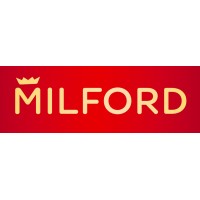 Milford Tea GmbH & Co. KG logo - Similar company to Alveus