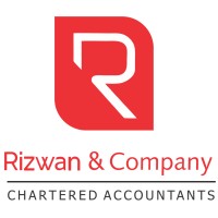 Rizwan & Company (Chartered Accountants) logo - Similar company to Dada Enterprises (Private) Limited