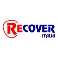 RECOVER ITALIA Srl logo - Similar company to Recover Group