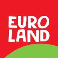Euroland Global logo - Similar company to Megusta Global