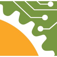 California Manufacturers & Technology Association (CMTA) logo - Similar company to Tri Tool Technologies