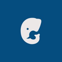 Gully.Tours logo - Similar company to Groupy Travel