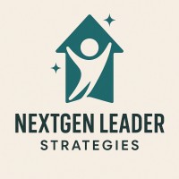 NextGen Leaders Strategies logo - Similar company to Elevate Enterprises Overveiw