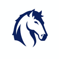 Blue Hen Agency logo - Similar company to Bread