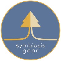 Symbiosis Gear logo - Similar company to Alpine Fit