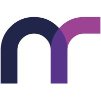 Neurenati Therapeutics logo - Similar company to Synthis Therapeutics, Inc.