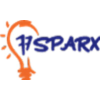 77Sparx Studio, Inc.