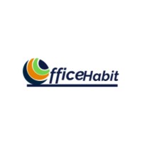 OfficeHabit Training and Consulting Ltd logo - Similar company to Solpowersystemsglobal