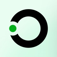 Organic logo - Similar company to Neurofactor