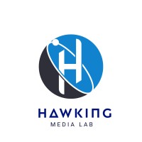 Hawking Media Lab
