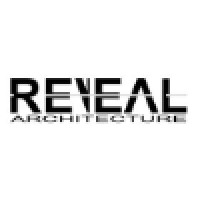 Reveal Architecture Llc