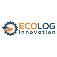 Ecolog Innovation logo - Similar company to Abracadaracks