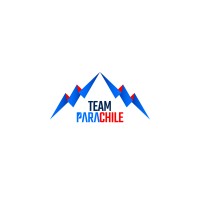 Team ParaChile logo - Similar company to Comité Paralímpico De Chile