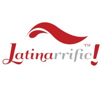 Latinarrific