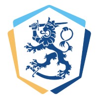 Puolustusministeriö - Försvarsministeriet - Ministry of Defence of Finland logo - Similar company to Millog Oy