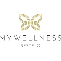 MyWellnessConcept logo - Similar company to Float In Spa
