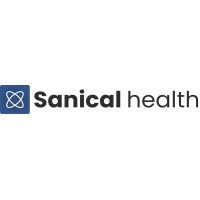 Sanical Health logo - Similar company to Lockster