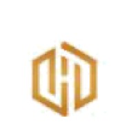 Axeron | Capital Ltd logo - Similar company to Moonwalk Systems