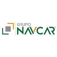 Grupo Navcar logo - Similar company to Ecopulpack S.A.S.