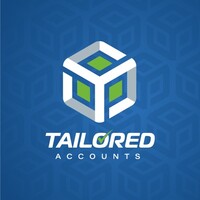 Tailored Accounts logo - Similar company to Easy Super