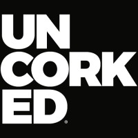 Uncorked Media logo - Similar company to Artopole - Maison D'Entrepreneuriat Artistique