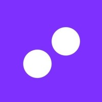 Motioon Studio