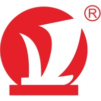 Ningbo Jinlida Lamp Decoration Co., Ltd. logo - Similar company to Yardbright