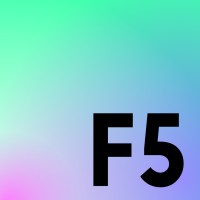 F5 Ads