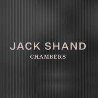 Jack Shand Chambers logo - Similar company to Windeyer Chambers