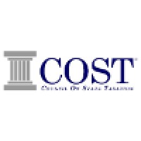 Council On State Taxation logo - Similar company to Possibilitus Llc