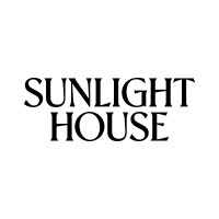 Sunlight House logo - Similar company to Karrev