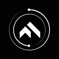 Xtroft Tech Limited logo - Similar company to Inkibit