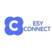 esyconnect career logo - Similar company to Esyconnect.Com