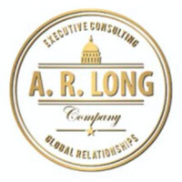 A. R. Long Company, LLC logo - Similar company to Cro Management Consulting Llc