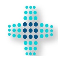 MedCentral Consulting logo - Similar company to Mydoclab