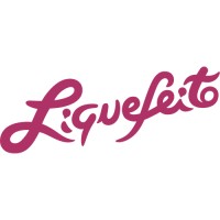 Liquefeito logo - Similar company to Trustme